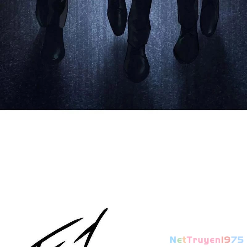 Sát Thủ Áo Đỏ Chapter 3 - Trang 3