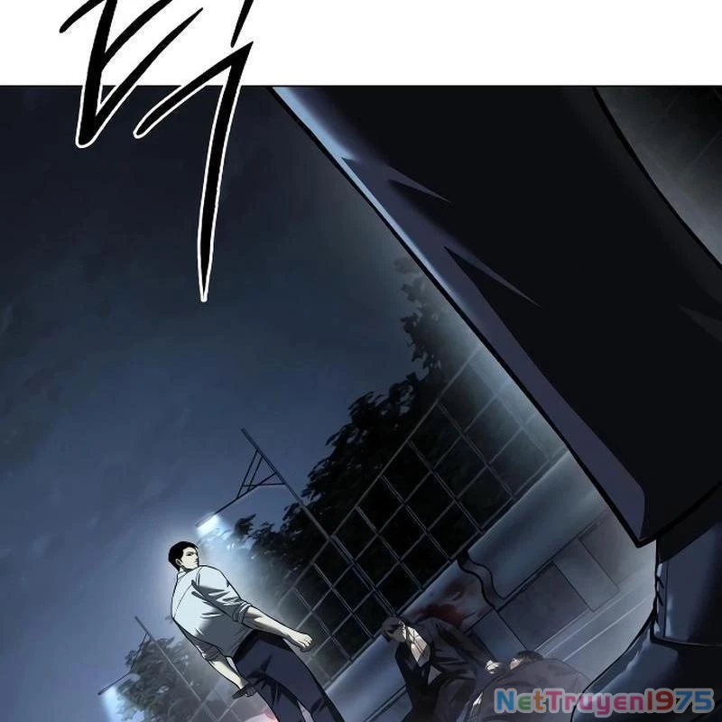Sát Thủ Áo Đỏ Chapter 3 - Trang 3