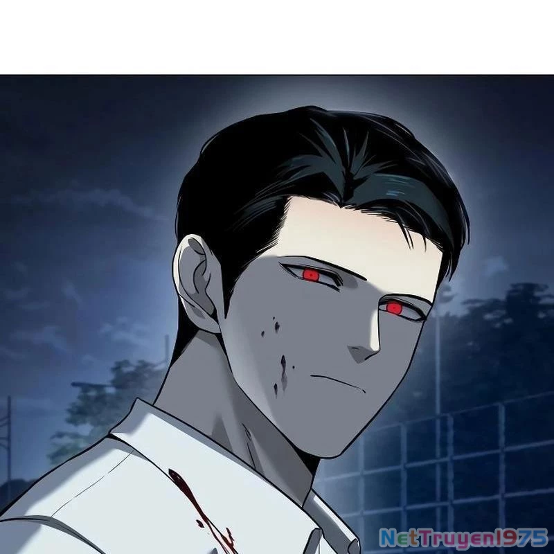 Sát Thủ Áo Đỏ Chapter 3 - Trang 3