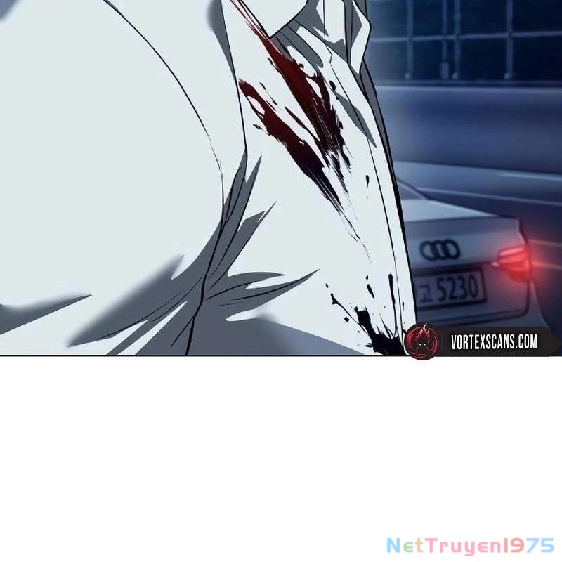 Sát Thủ Áo Đỏ Chapter 3 - Trang 3