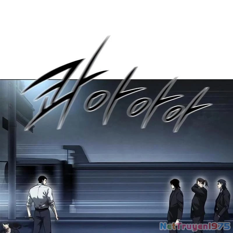 Sát Thủ Áo Đỏ Chapter 3 - Trang 3