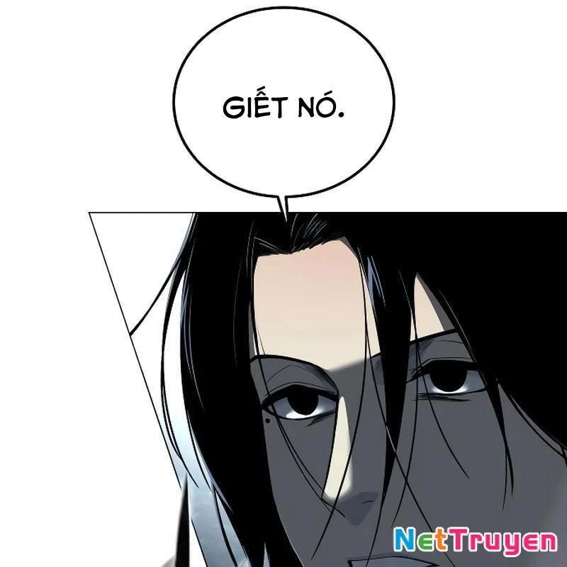 Sát Thủ Áo Đỏ Chapter 3 - Trang 3