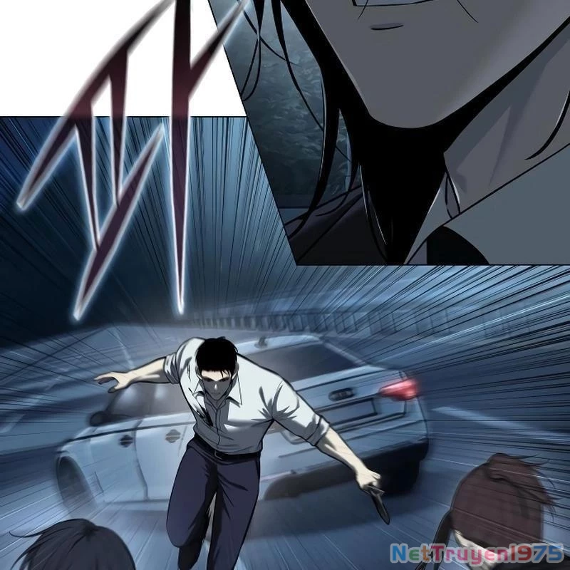 Sát Thủ Áo Đỏ Chapter 3 - Trang 3