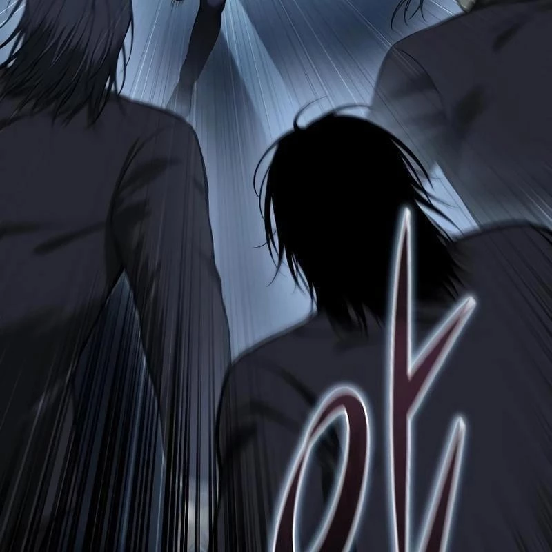 Sát Thủ Áo Đỏ Chapter 3 - Trang 3