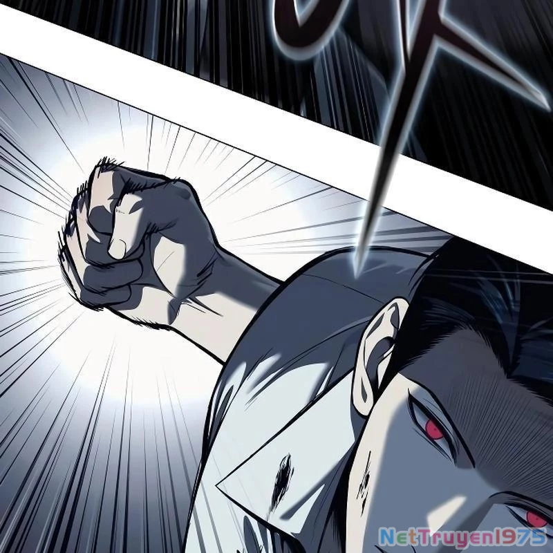 Sát Thủ Áo Đỏ Chapter 3 - Trang 3