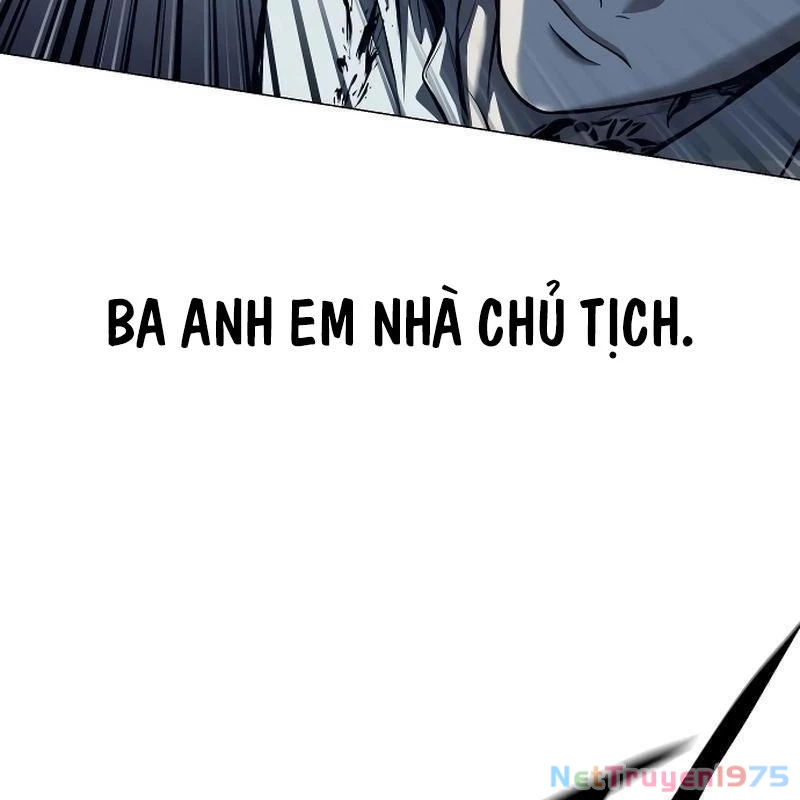 Sát Thủ Áo Đỏ Chapter 3 - Trang 3