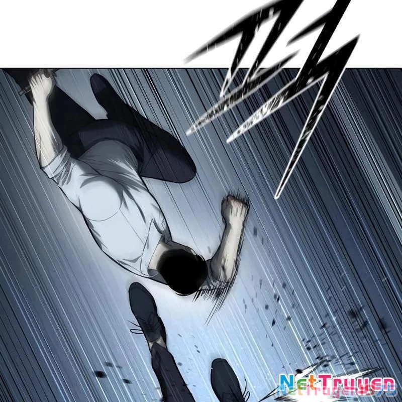 Sát Thủ Áo Đỏ Chapter 3 - Trang 3