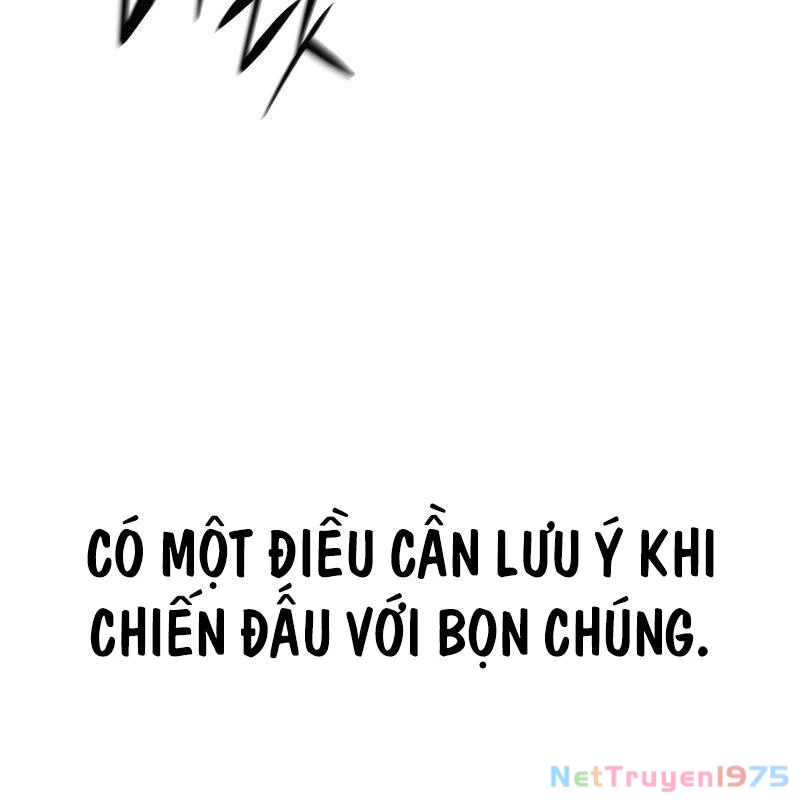 Sát Thủ Áo Đỏ Chapter 3 - Trang 3