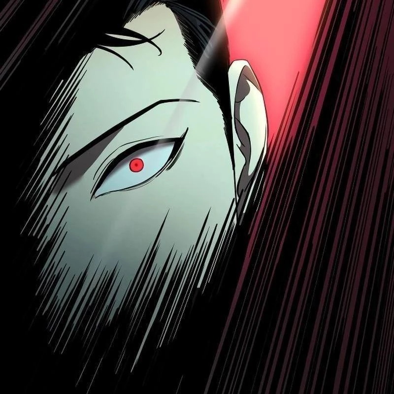 Sát Thủ Áo Đỏ Chapter 3 - Trang 3