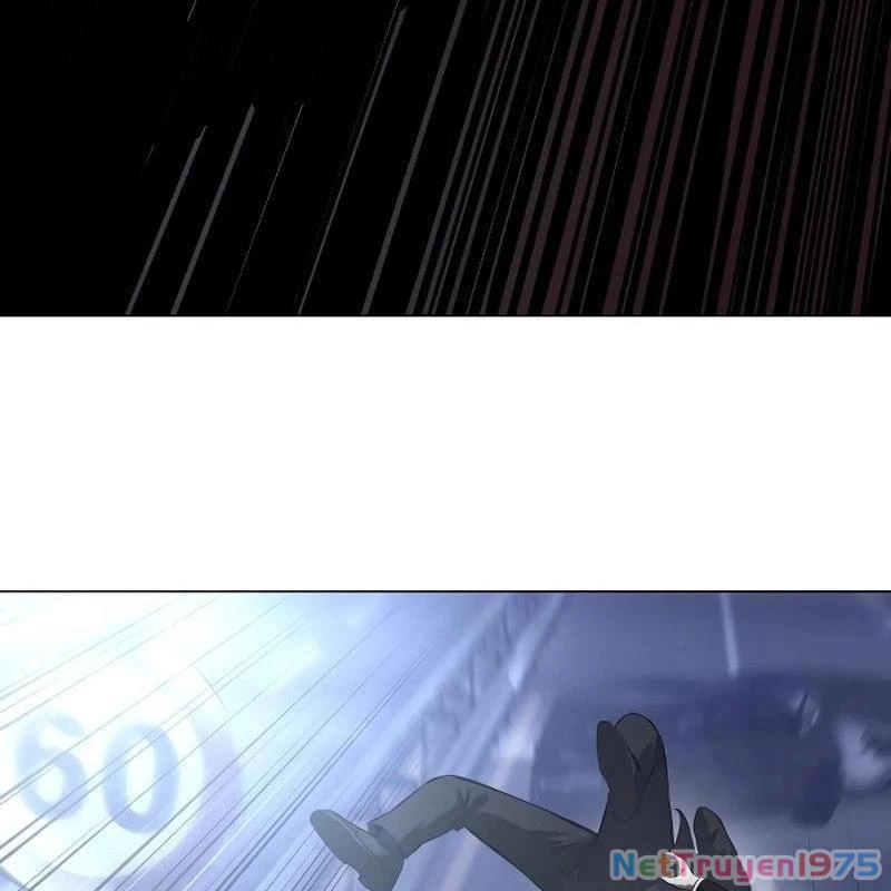 Sát Thủ Áo Đỏ Chapter 3 - Trang 3