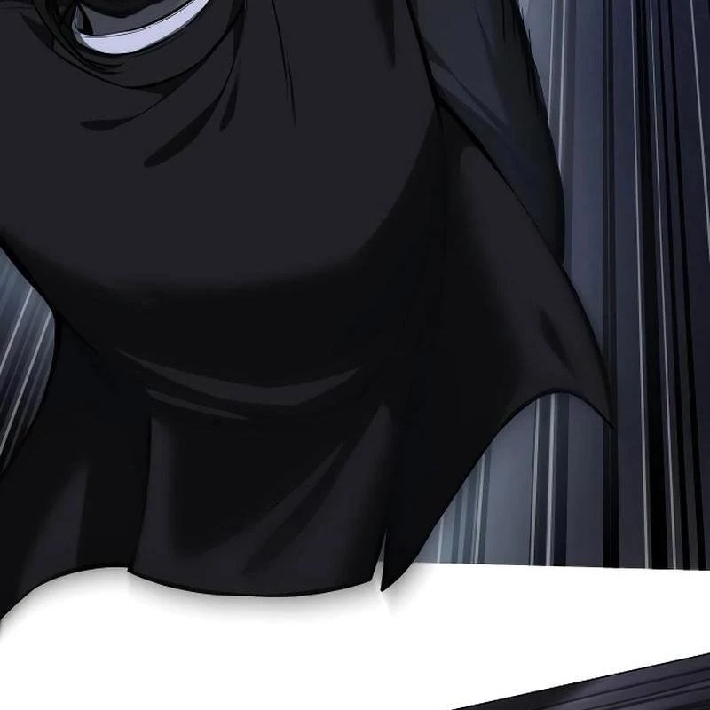 Sát Thủ Áo Đỏ Chapter 3 - Trang 3
