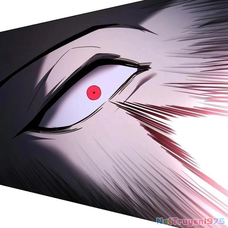 Sát Thủ Áo Đỏ Chapter 3 - Trang 3