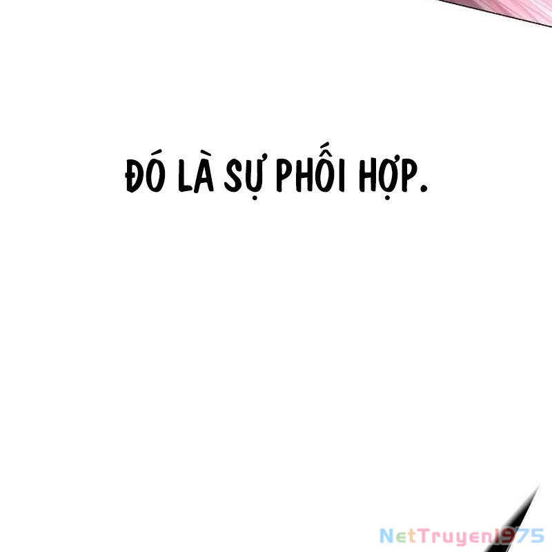Sát Thủ Áo Đỏ Chapter 3 - Trang 3