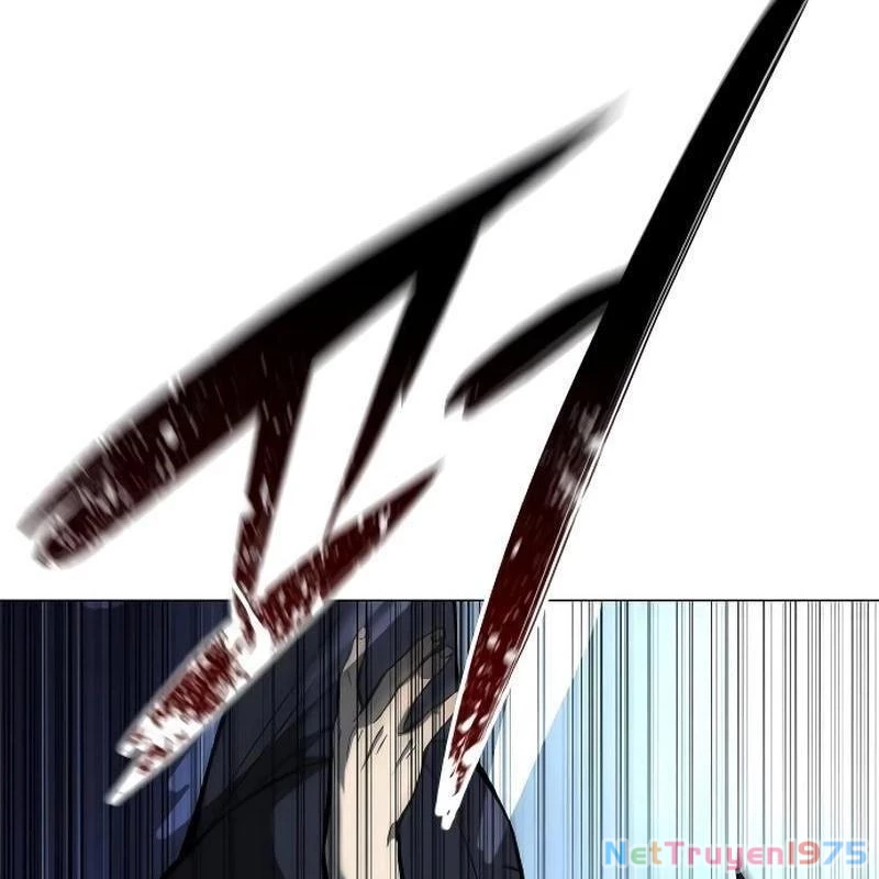 Sát Thủ Áo Đỏ Chapter 3 - Trang 3