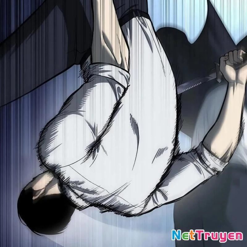 Sát Thủ Áo Đỏ Chapter 3 - Trang 3