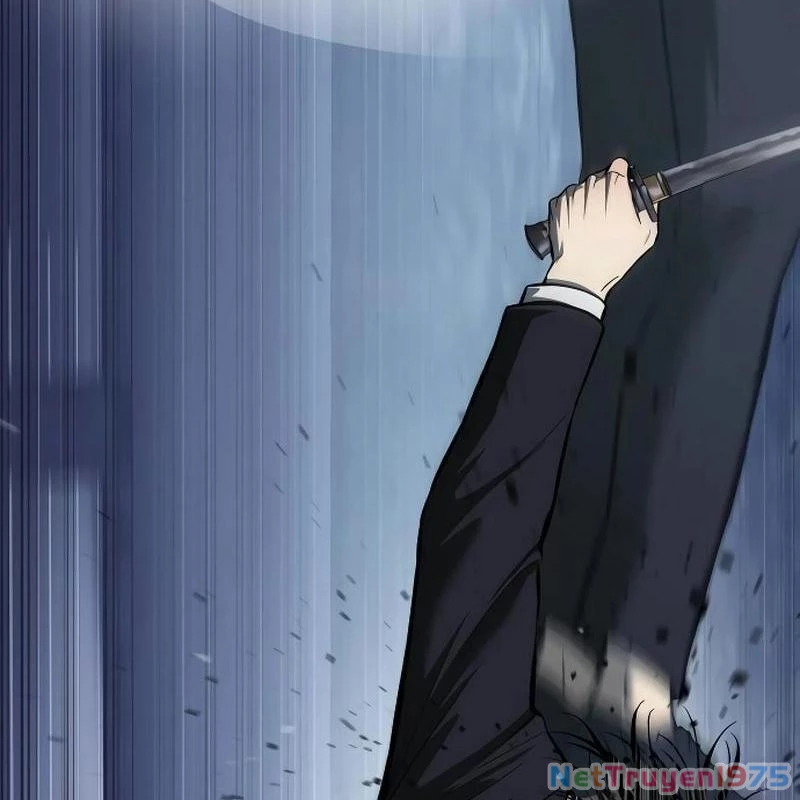 Sát Thủ Áo Đỏ Chapter 3 - Trang 3