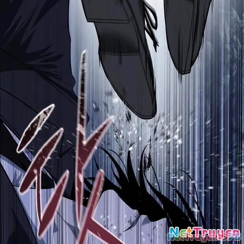 Sát Thủ Áo Đỏ Chapter 3 - Trang 3