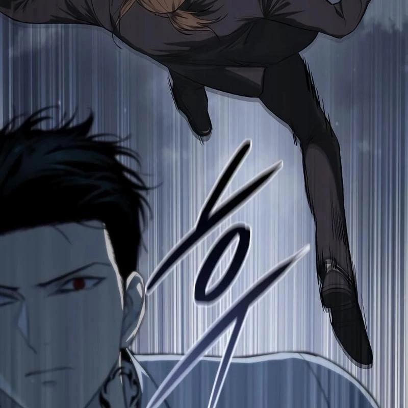 Sát Thủ Áo Đỏ Chapter 3 - Trang 3
