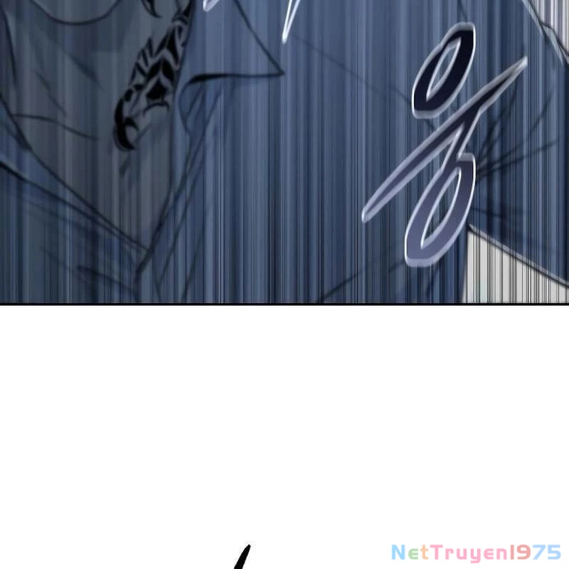 Sát Thủ Áo Đỏ Chapter 3 - Trang 3