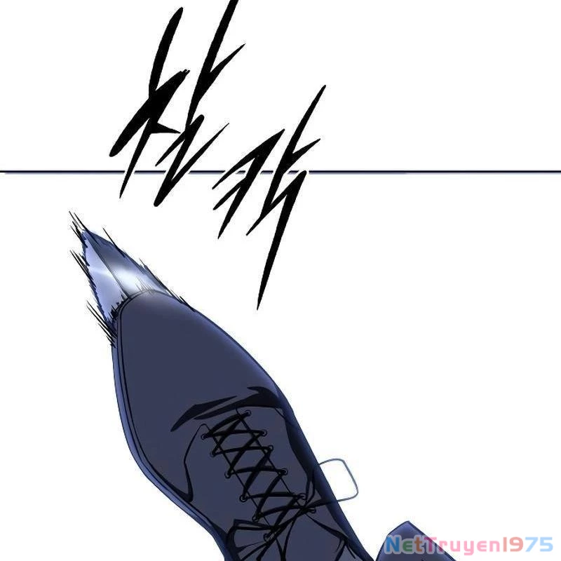 Sát Thủ Áo Đỏ Chapter 3 - Trang 3