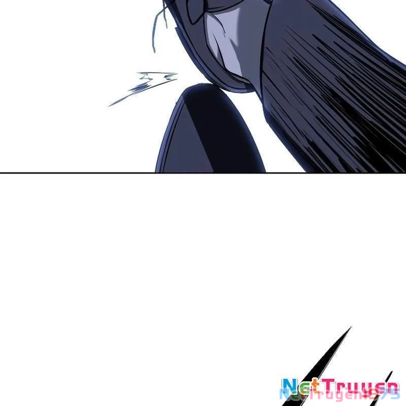 Sát Thủ Áo Đỏ Chapter 3 - Trang 3