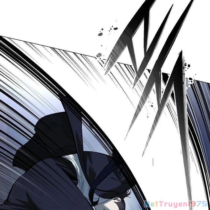 Sát Thủ Áo Đỏ Chapter 3 - Trang 3