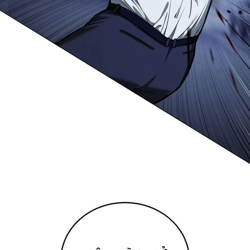 Sát Thủ Áo Đỏ Chapter 3 - Trang 3