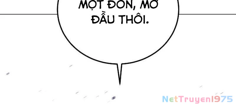 Sát Thủ Áo Đỏ Chapter 3 - Trang 3