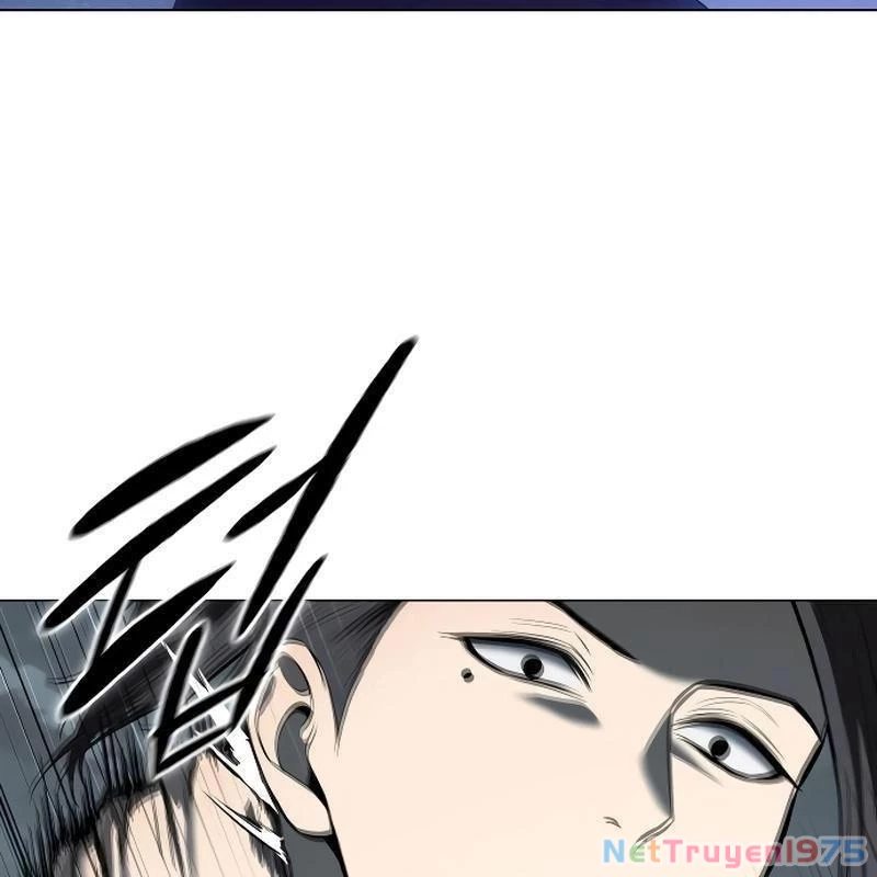Sát Thủ Áo Đỏ Chapter 3 - Trang 3