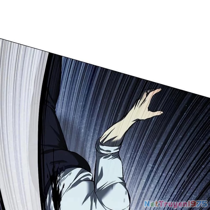 Sát Thủ Áo Đỏ Chapter 3 - Trang 3