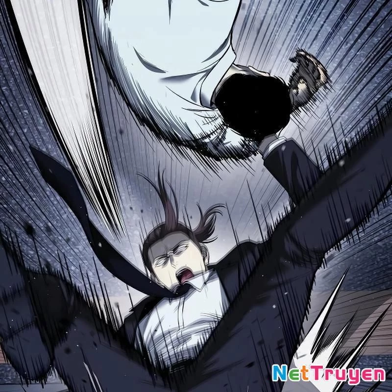 Sát Thủ Áo Đỏ Chapter 3 - Trang 3