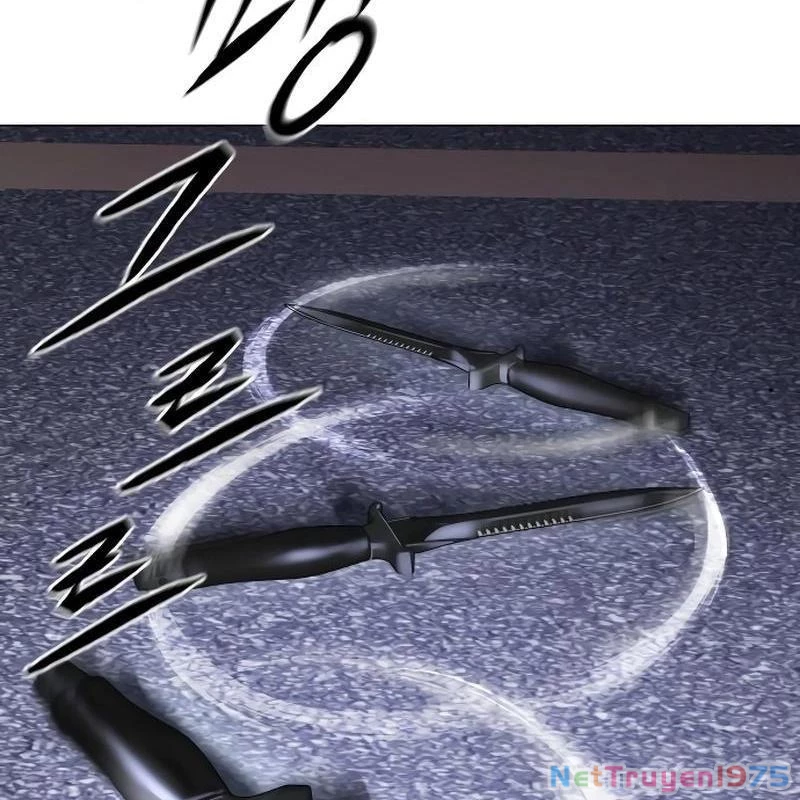 Sát Thủ Áo Đỏ Chapter 3 - Trang 3