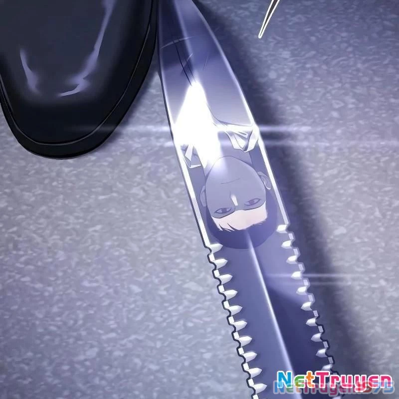 Sát Thủ Áo Đỏ Chapter 3 - Trang 3