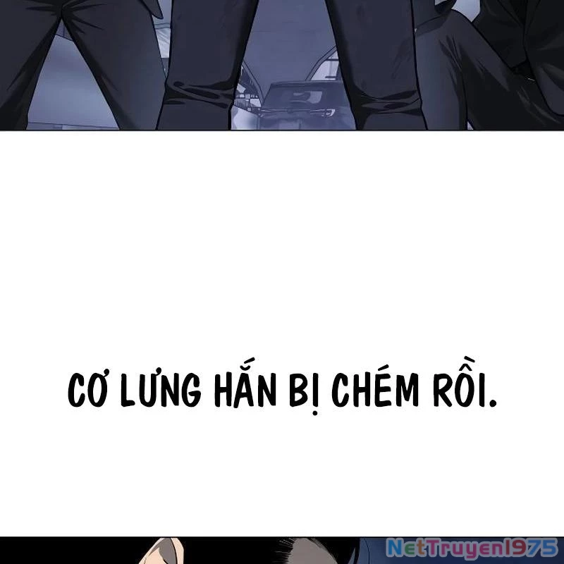 Sát Thủ Áo Đỏ Chapter 3 - Trang 3