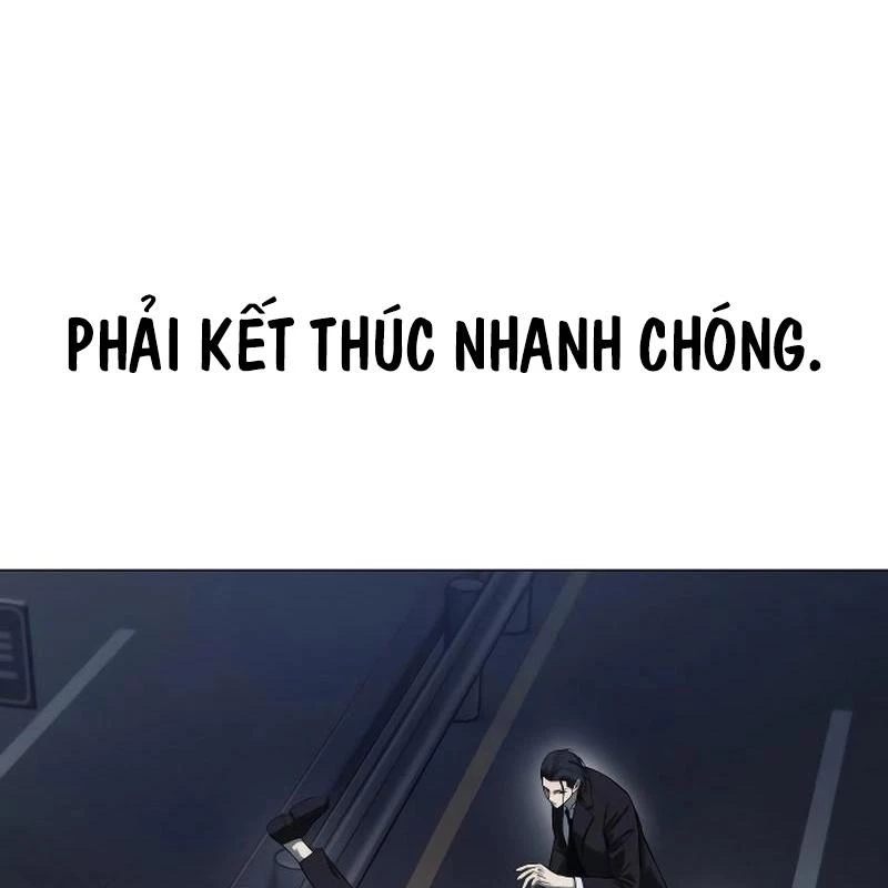 Sát Thủ Áo Đỏ Chapter 3 - Trang 3