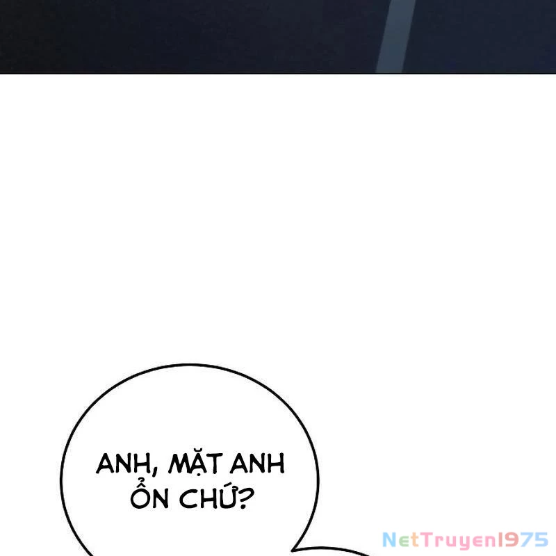 Sát Thủ Áo Đỏ Chapter 3 - Trang 3
