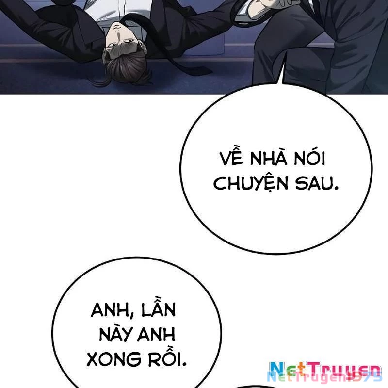 Sát Thủ Áo Đỏ Chapter 3 - Trang 3