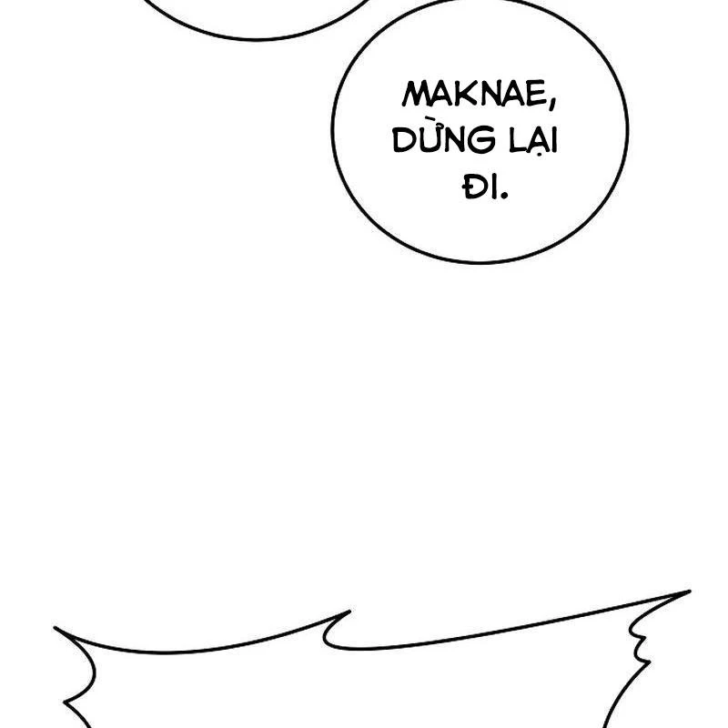 Sát Thủ Áo Đỏ Chapter 3 - Trang 3