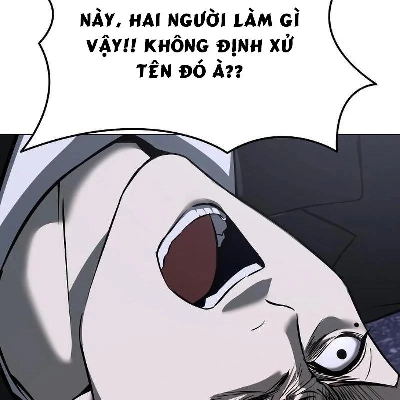 Sát Thủ Áo Đỏ Chapter 3 - Trang 3