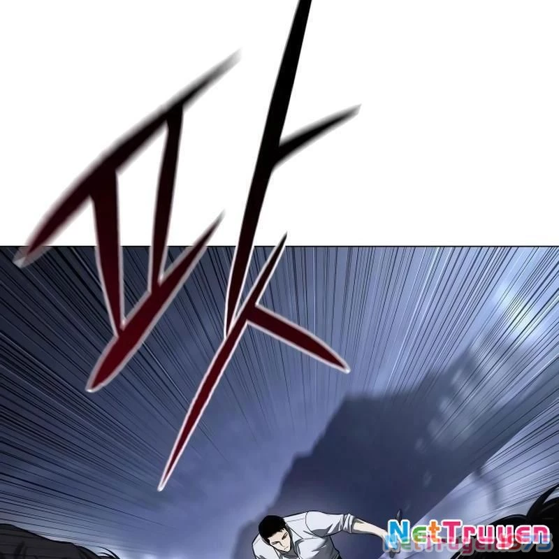 Sát Thủ Áo Đỏ Chapter 3 - Trang 3
