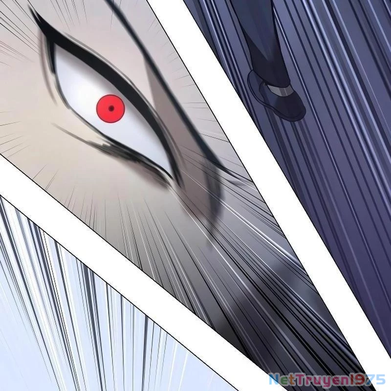 Sát Thủ Áo Đỏ Chapter 3 - Trang 3