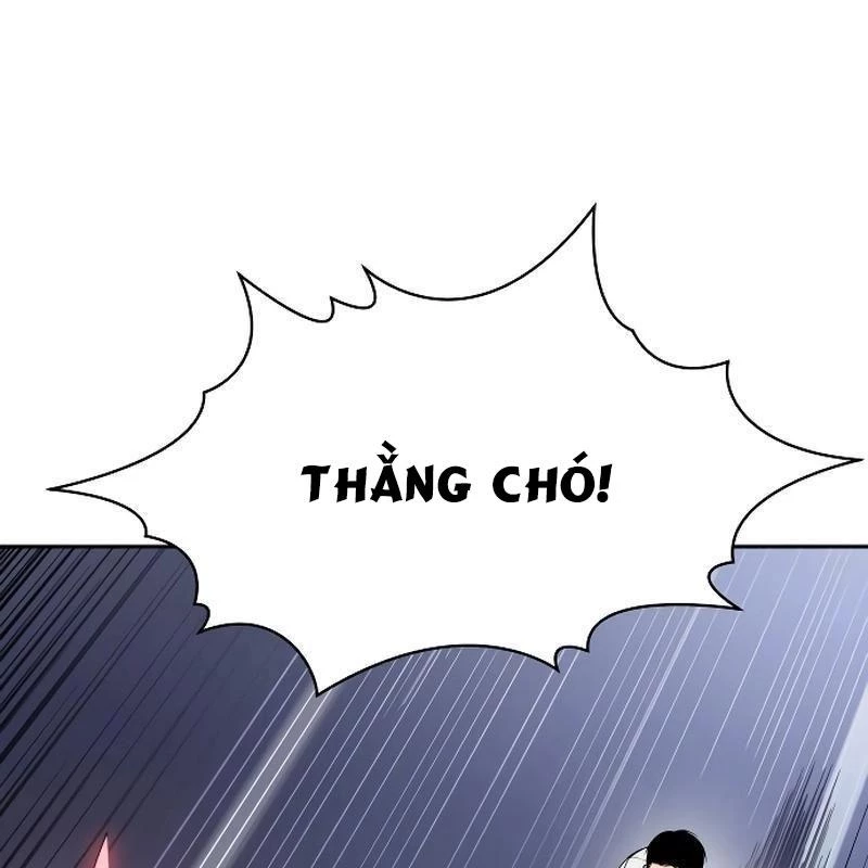 Sát Thủ Áo Đỏ Chapter 3 - Trang 3