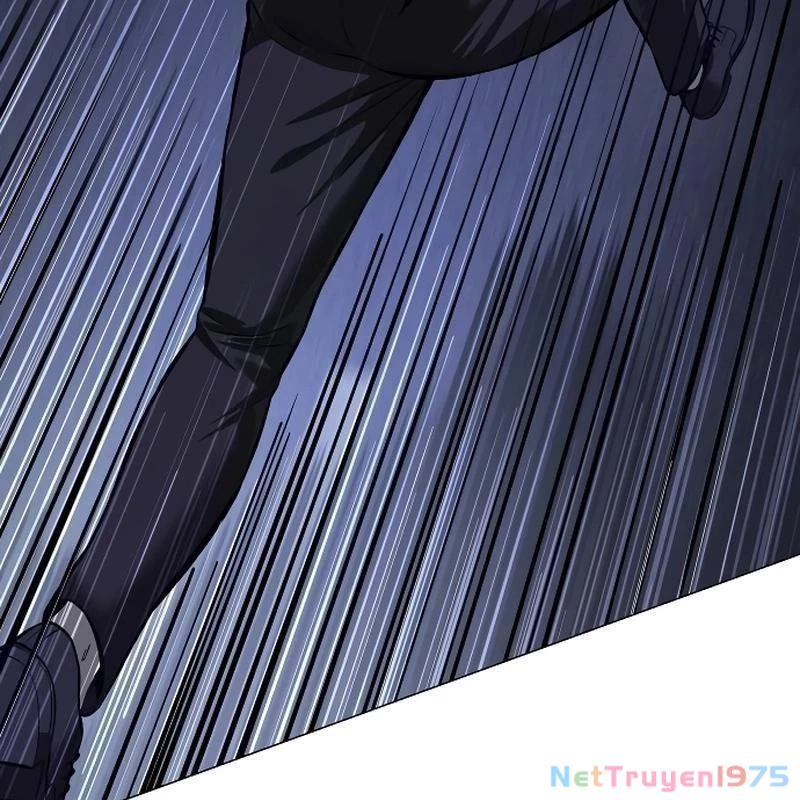 Sát Thủ Áo Đỏ Chapter 3 - Trang 3