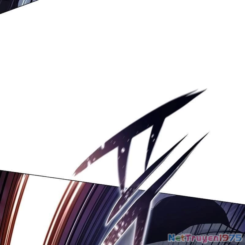 Sát Thủ Áo Đỏ Chapter 3 - Trang 3