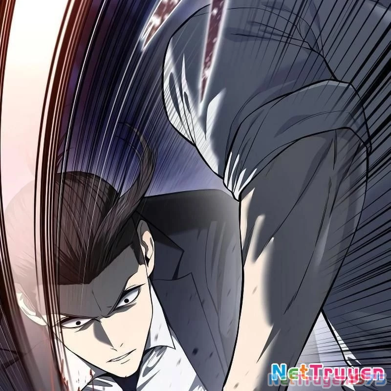 Sát Thủ Áo Đỏ Chapter 3 - Trang 3