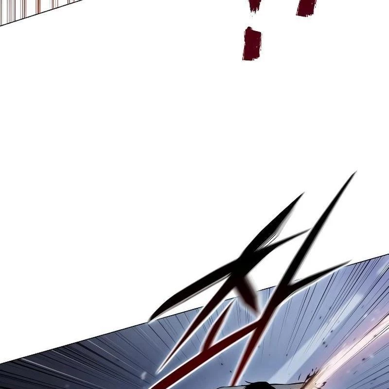 Sát Thủ Áo Đỏ Chapter 3 - Trang 3