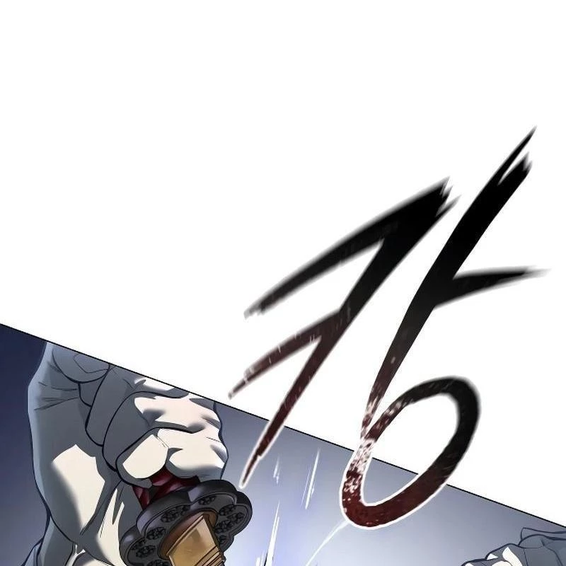 Sát Thủ Áo Đỏ Chapter 3 - Trang 3