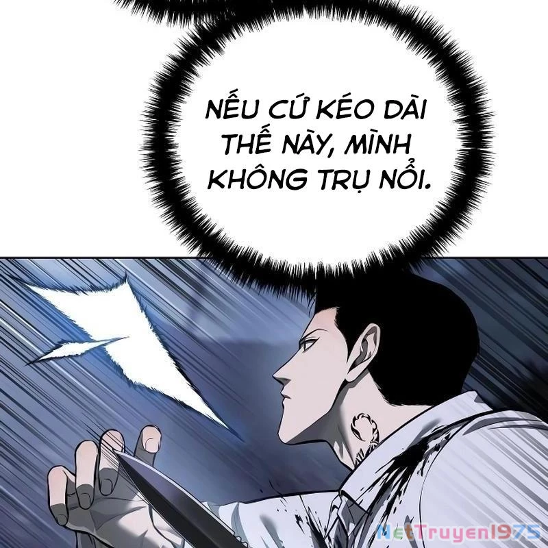 Sát Thủ Áo Đỏ Chapter 3 - Trang 3