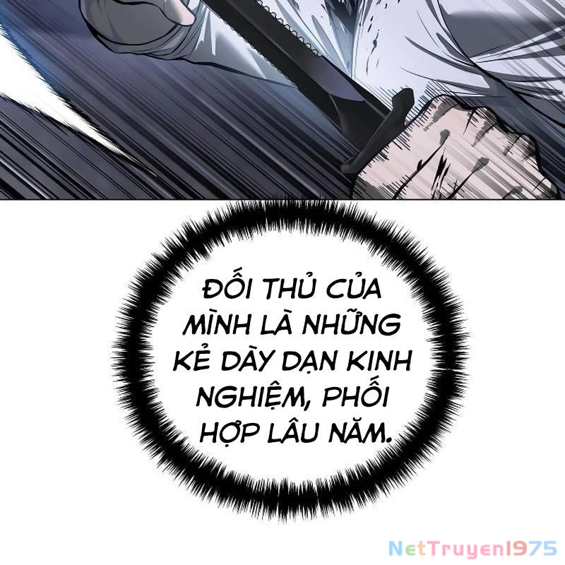 Sát Thủ Áo Đỏ Chapter 3 - Trang 3