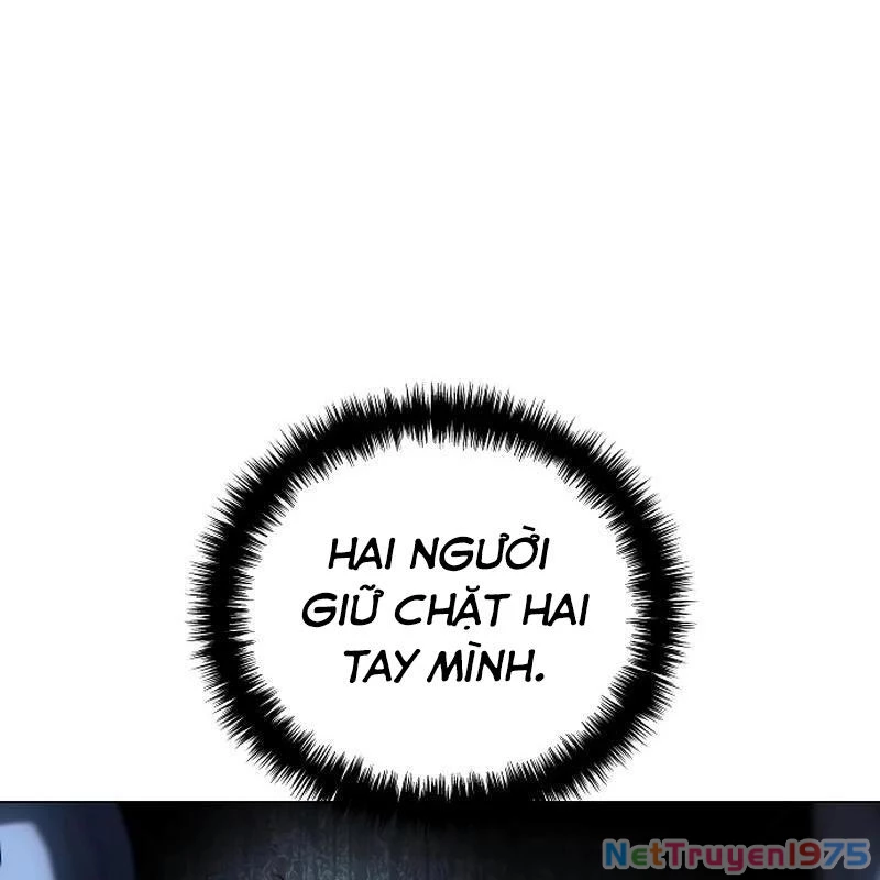 Sát Thủ Áo Đỏ Chapter 3 - Trang 3